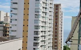 Loft Do Serginho